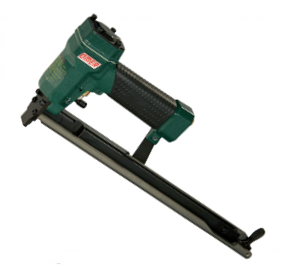 stapler OMER 80.16 CLT