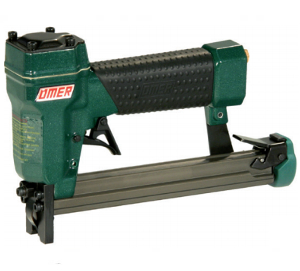 stapler OMER 80.16 OC