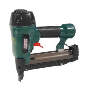 stapler OMER 92.740