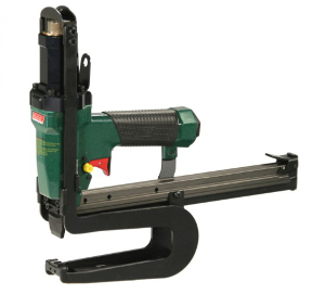 stapler OMER PL 110 LJ