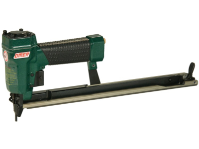 stapler OMER SJK.16 CLM