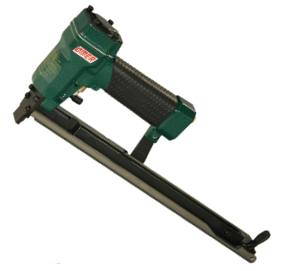 stapler OMER SJK.16 CLT