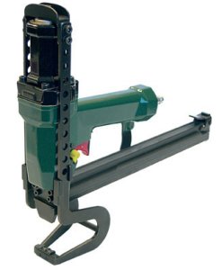 stapler OMER PL 110 SJ