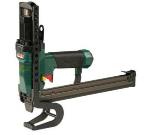 stapler OMER PL 88 SJ