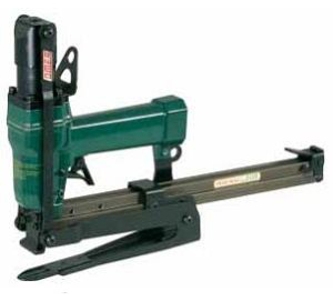stapler OMER PLBA.16 LJ