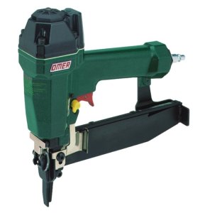 stapler OMER SG44.38