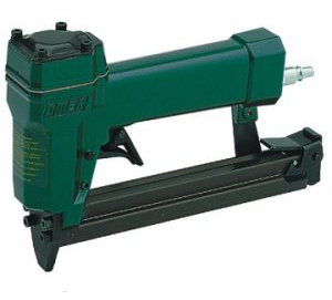 stapler OMER SJK.16