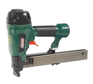 stapler OMER WP.738