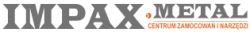 logo impax