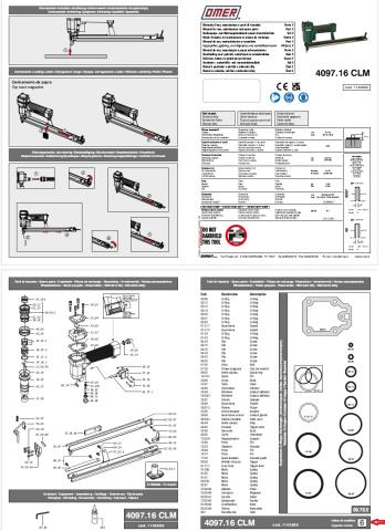 SCHEMAT 4097.16 CLM