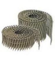 nail CNW 28