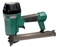STAPLER OMER CF.15