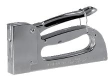 ZSZYWACZ OMER G-23/1