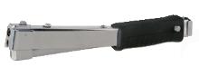 ZSZYWACZ OMER G-11