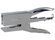 ZSZYWACZ OMER HSP-13