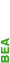 BIZEA