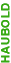 HAUBOLD
