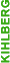 KIHLBERG