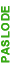PASLODE