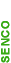 SENCO